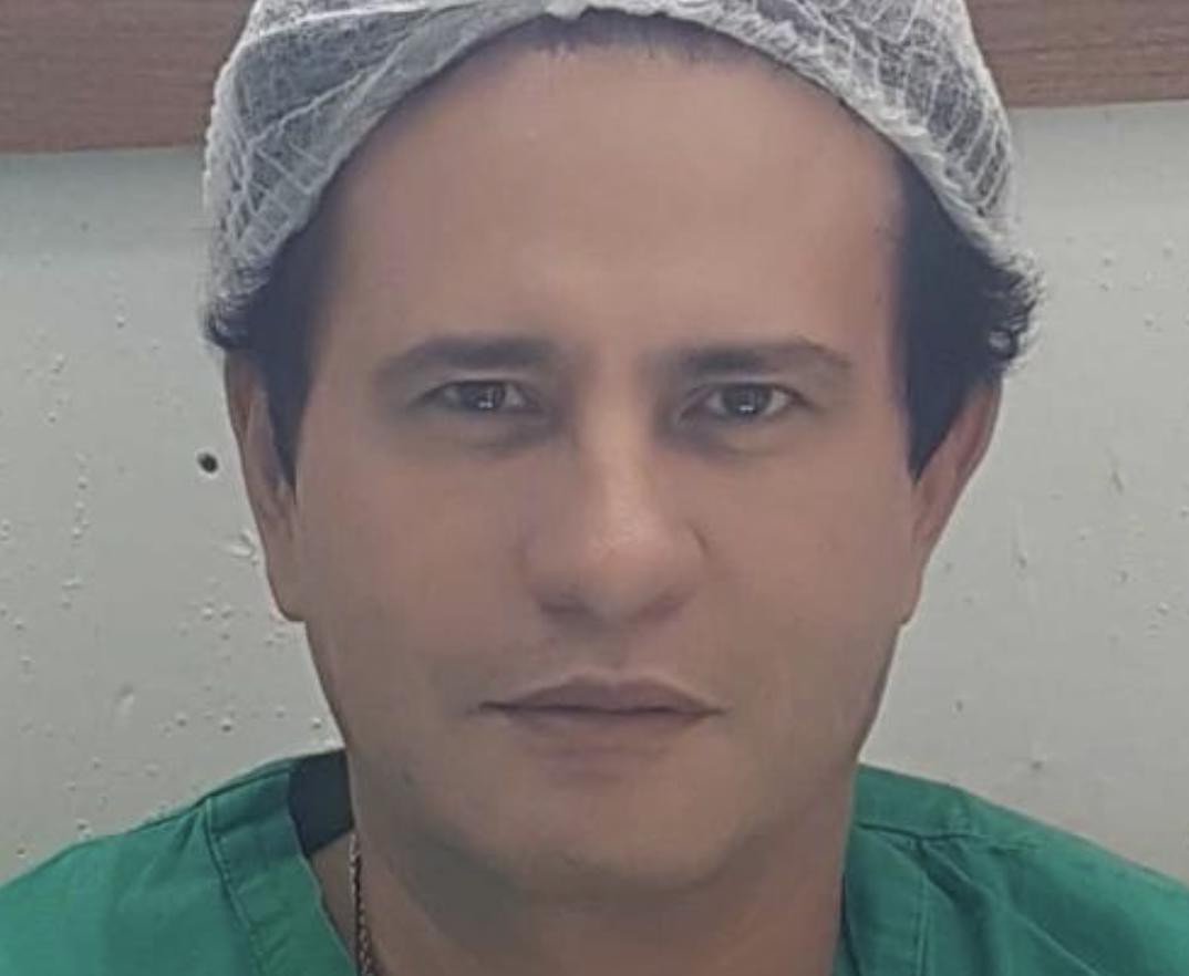 Médico é suspeito de manter paciente em cárcere privado por um mês no Rio