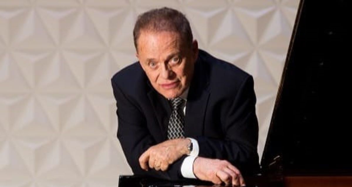 Pianista Miguel Proença morre aos 86 anos, vítima de falência múltipla dos órgãos