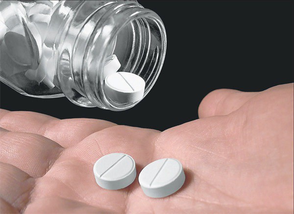 A orforgliprona funciona imitando a ação do hormônio GLP-1, que ajuda a regular os níveis de açúcar no sangue e o apetite
