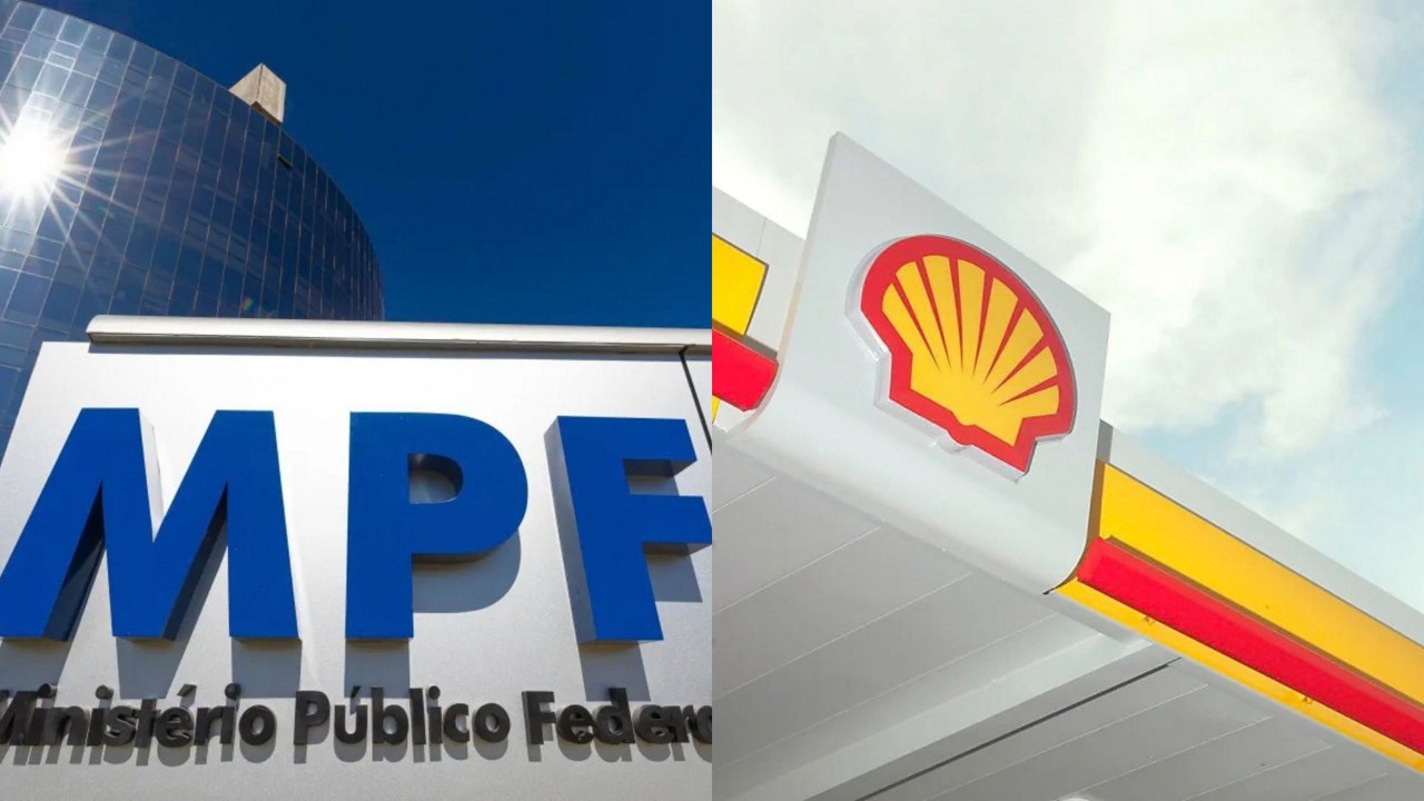 MPF processa Shell por enchentes no RS em 2024 e pede R$ 541 mi