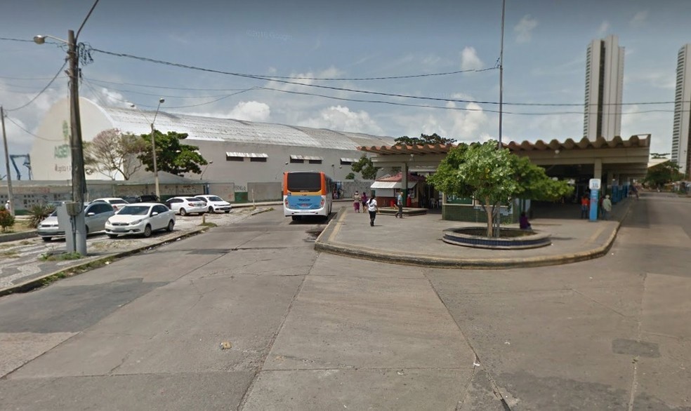 Morre mulher trans que teve corpo incendiado e braços amputados no Recife