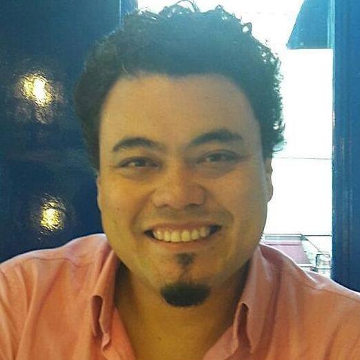 Diretor da Repórter Brasil, Leonardo Sakamoto, afirma que o veículo recebe ataques virtuais