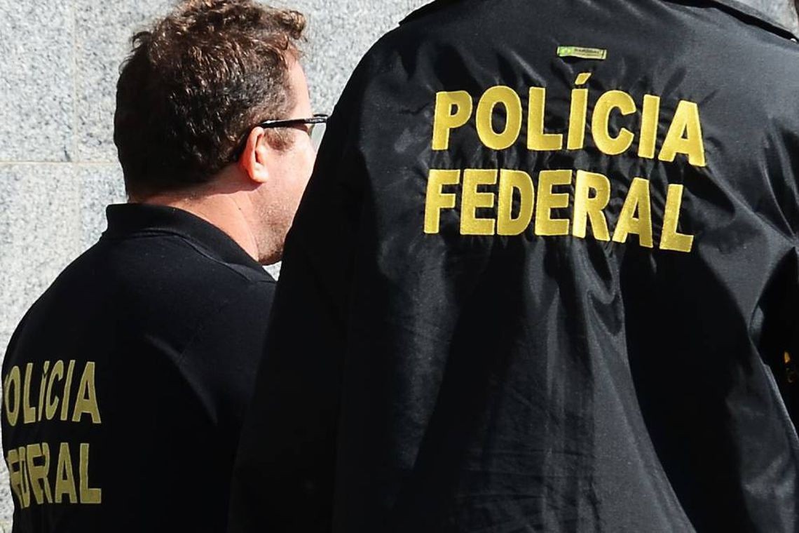 O concurso público oferece mil vagas para delegado, perito, escrivão, agente e papiloscopista