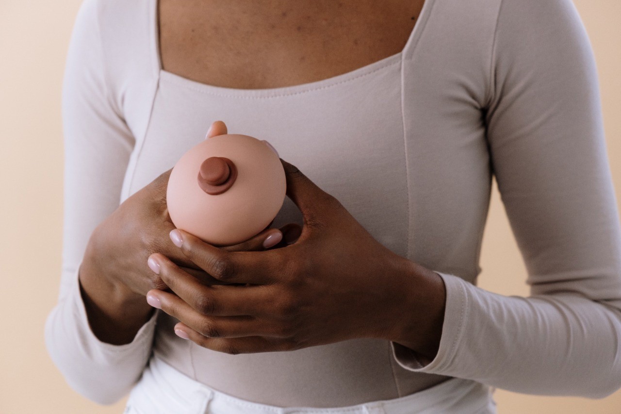 Outubro Rosa: taxa de cobertura de mamografia gira em torno de 25%, mas deveria estar em 70%