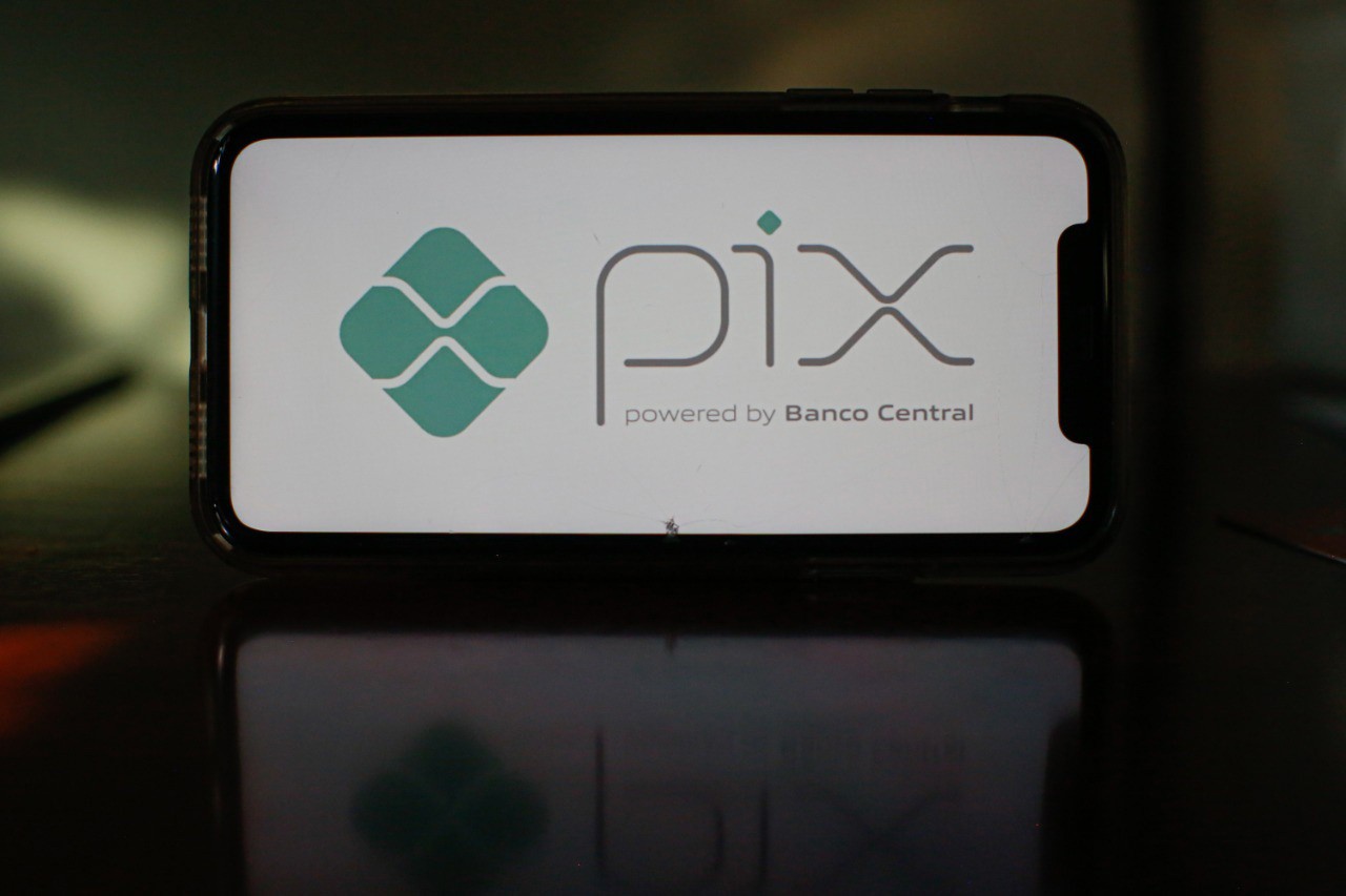 Pix parcelado começa a valer oficialmente em setembro