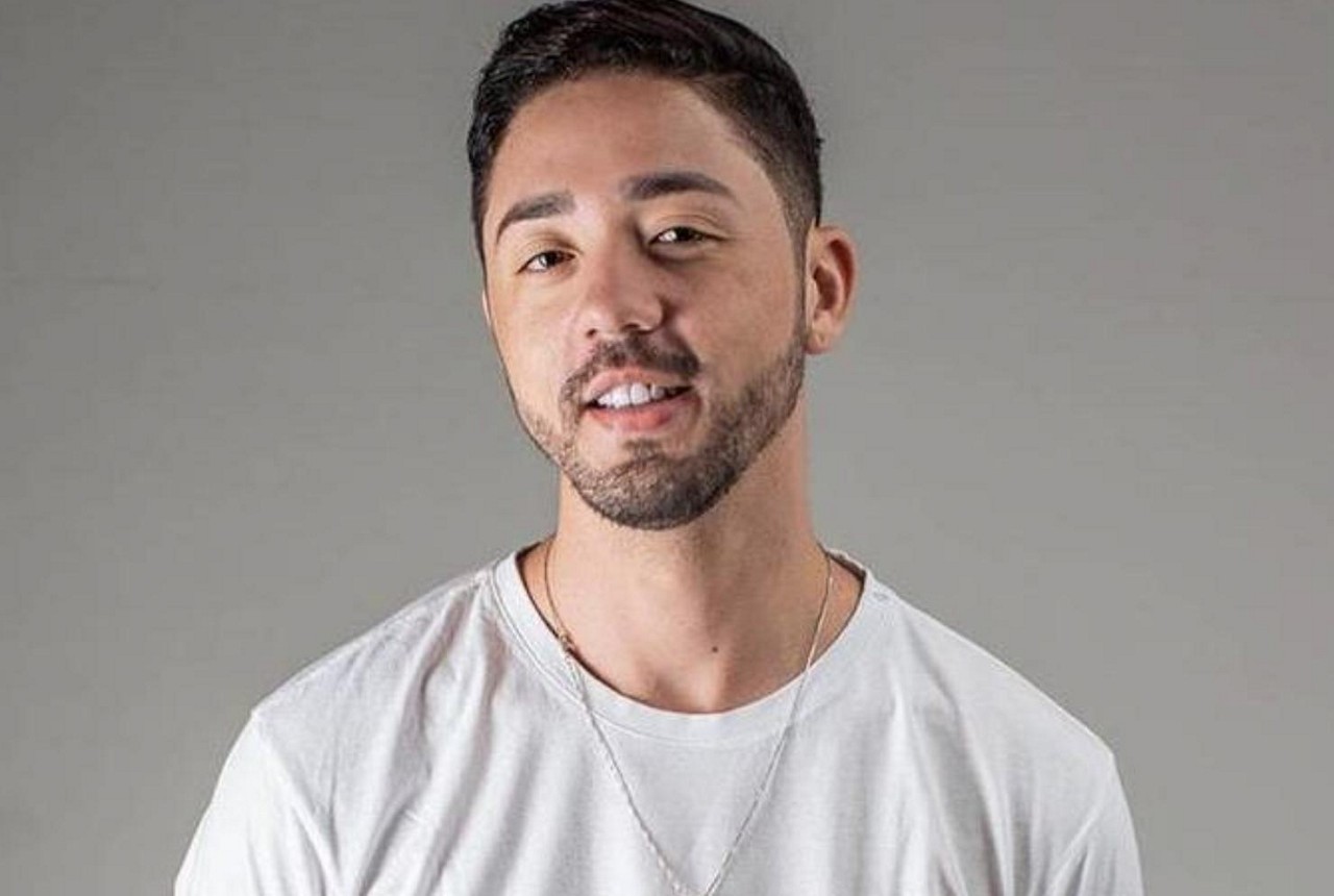 Rico Melquiades