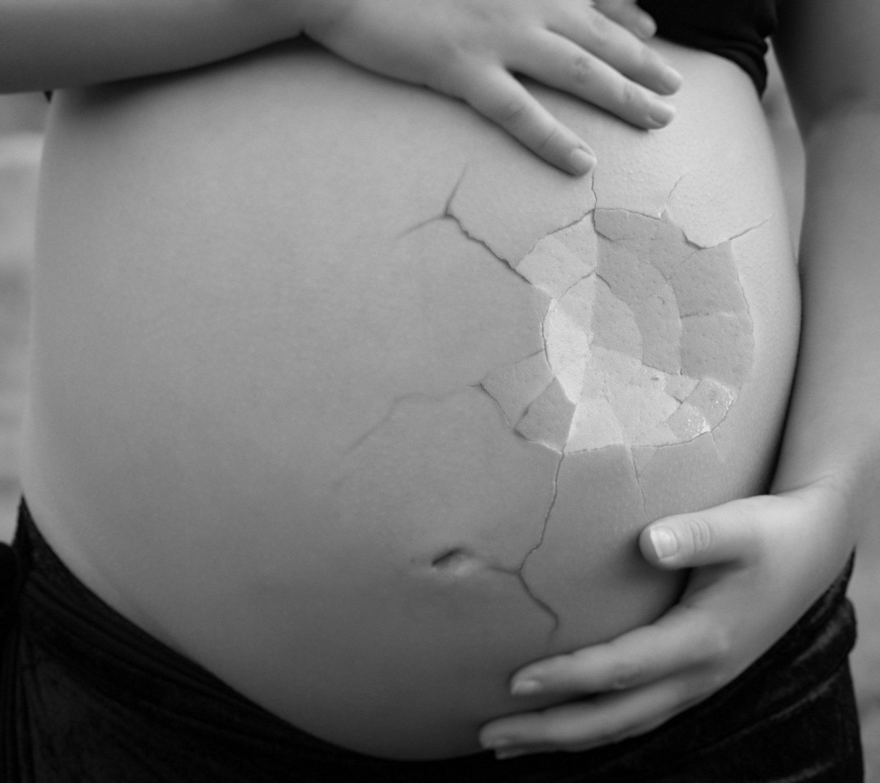 pregnant-1207238_1920jpg
