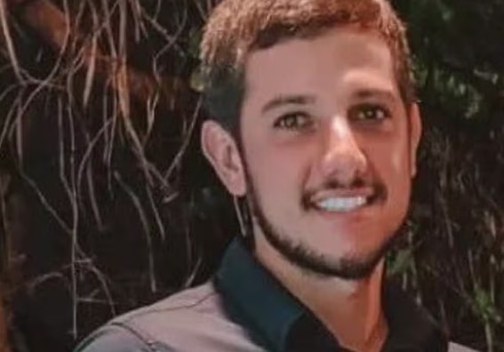 Polícia Civil do Paraná investiga morte de professor em ginásio no Paraná