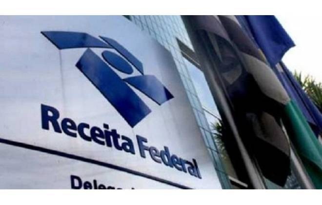 Receita Federal antecipa restituições 