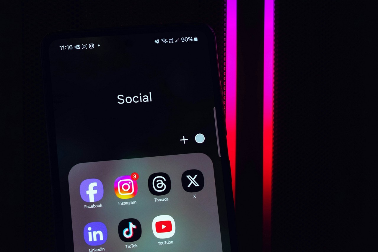 População quer que as redes sociais sejam responsabilizadas pelos conteúdos publicados pelos usuários