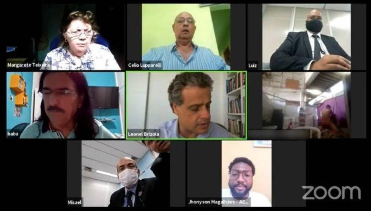 Captura de Tela 2020-08-14 às 161323png