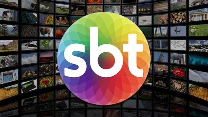 SBT