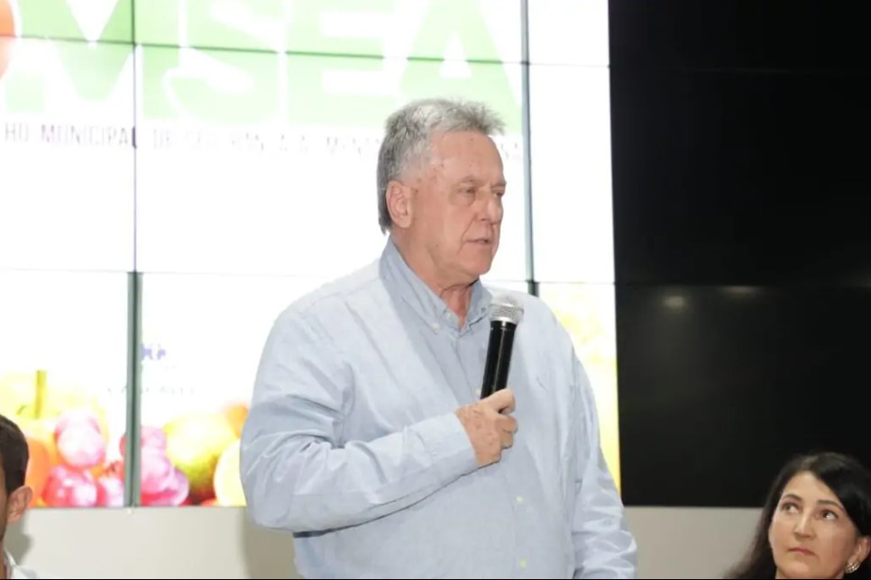 De acordo com Bailak, a Prefeitura de Cascavel tem médicos, técnicos de enfermagem e psicólogos à disposição dos familiares desde essa sexta (9/8)