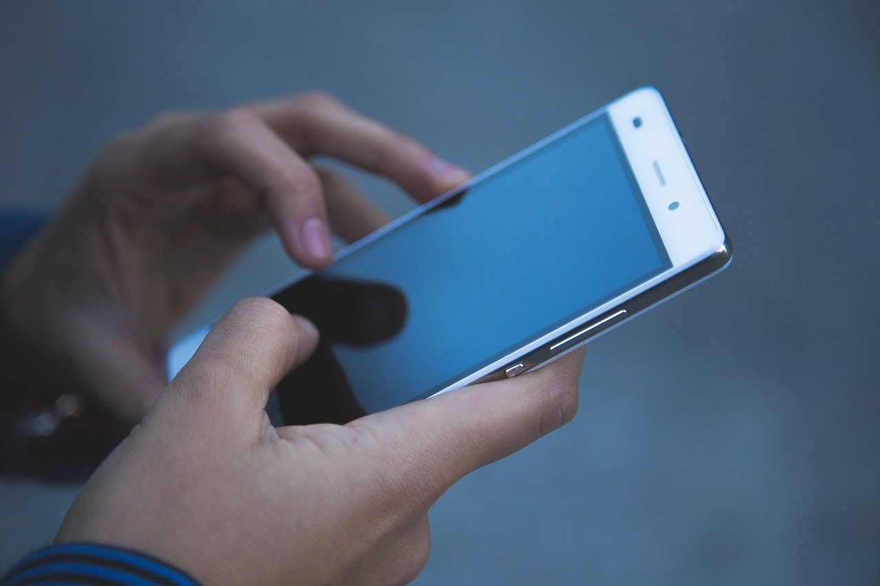 O prefixo 0303 visa facilitar a vida do cliente que não quer receber chamadas de telemarketing