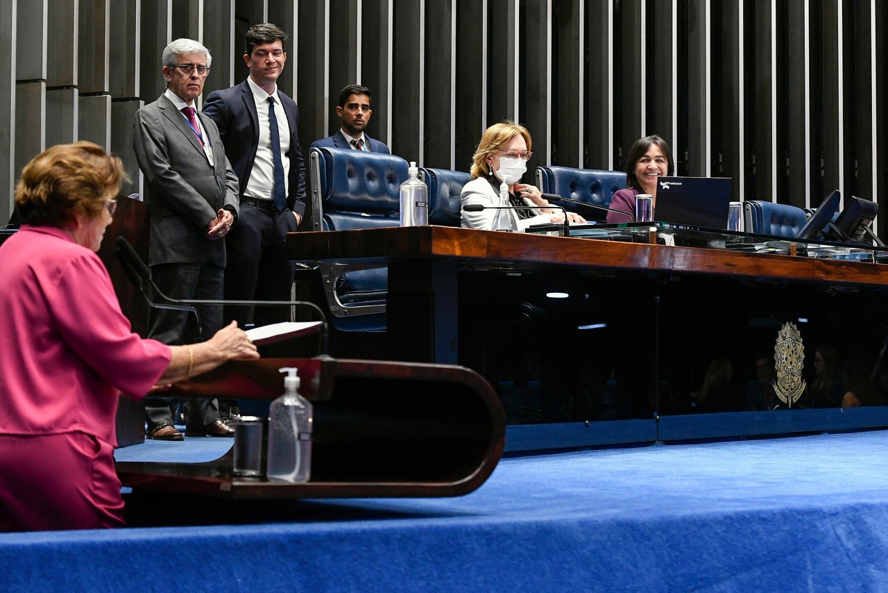 Sessão do Senado Federaljpg