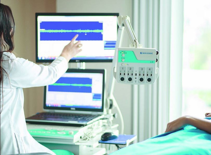 Flexibilização. Projeto desregulamentaria os reajustes por faixa etária e acabaria com o tempo máximo de espera para atendimento