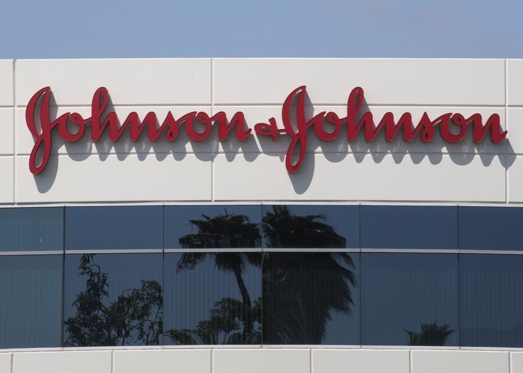 Vacina da Johnson & Johnson suspensa foi testada em 12 brasileiros