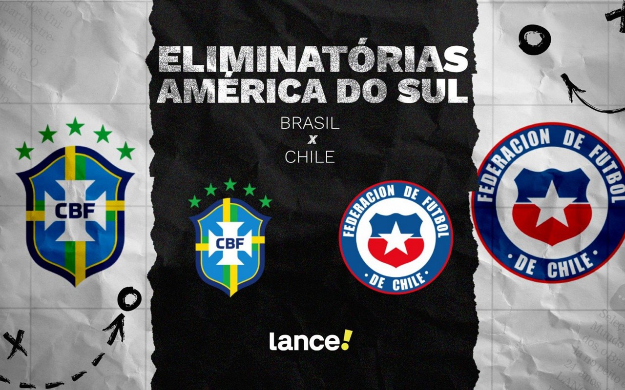 Foto: Arte/Lance!