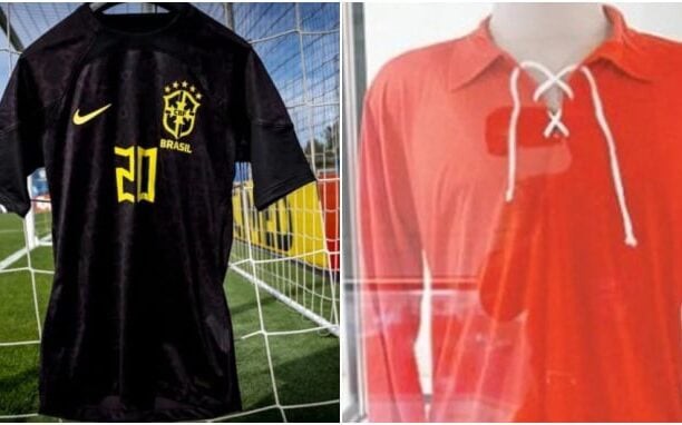 CBF aprovou o modelo no ano passado