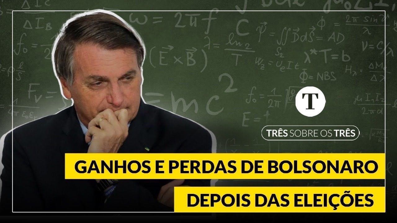 podcast-tres-sobre-bolsonarojpeg