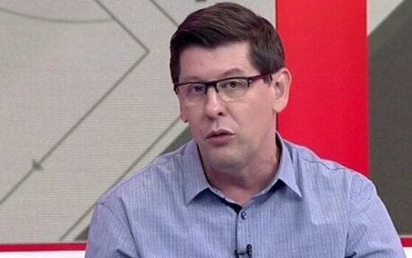 (Foto: Reprodução)