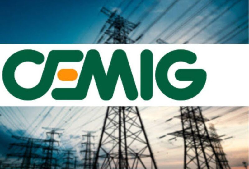 Cemig lança concurso público com 150 vagas para eletricistas