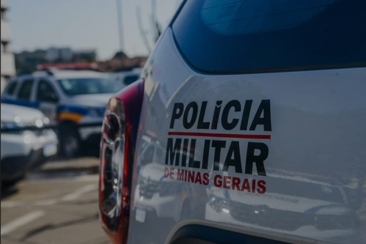 Suspeita e vítima mantinham um relacionamento esporádico