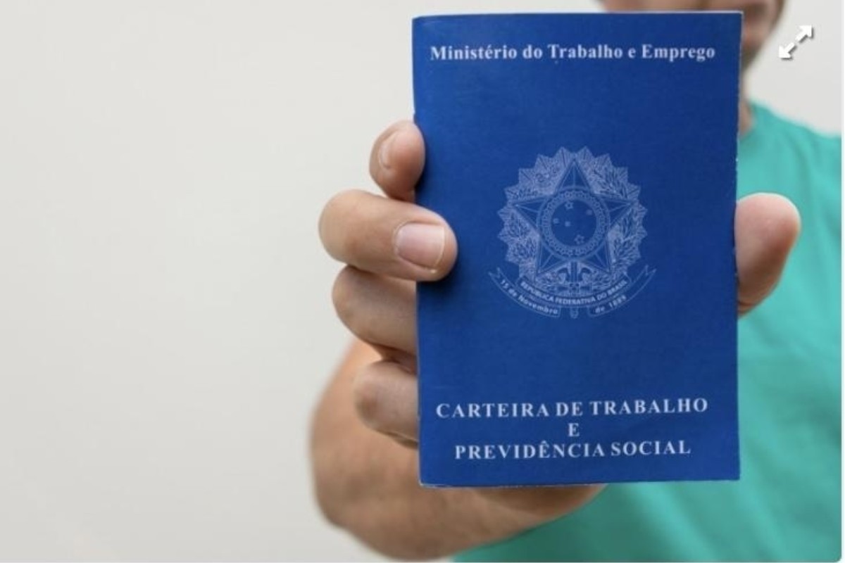 Candidatos poderão levar currículos para concorrer a vagas em diversas empresas do setor de transporte e logística