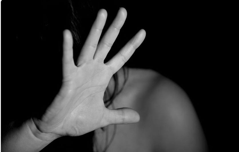 84,7% dos casos ocorreram na casa das vítimas