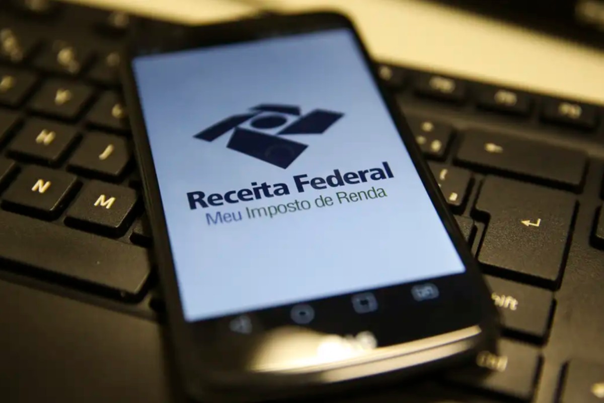 Neste ano, estimativa da Receita Federal é que sejam entregues 104 mil declarações no município