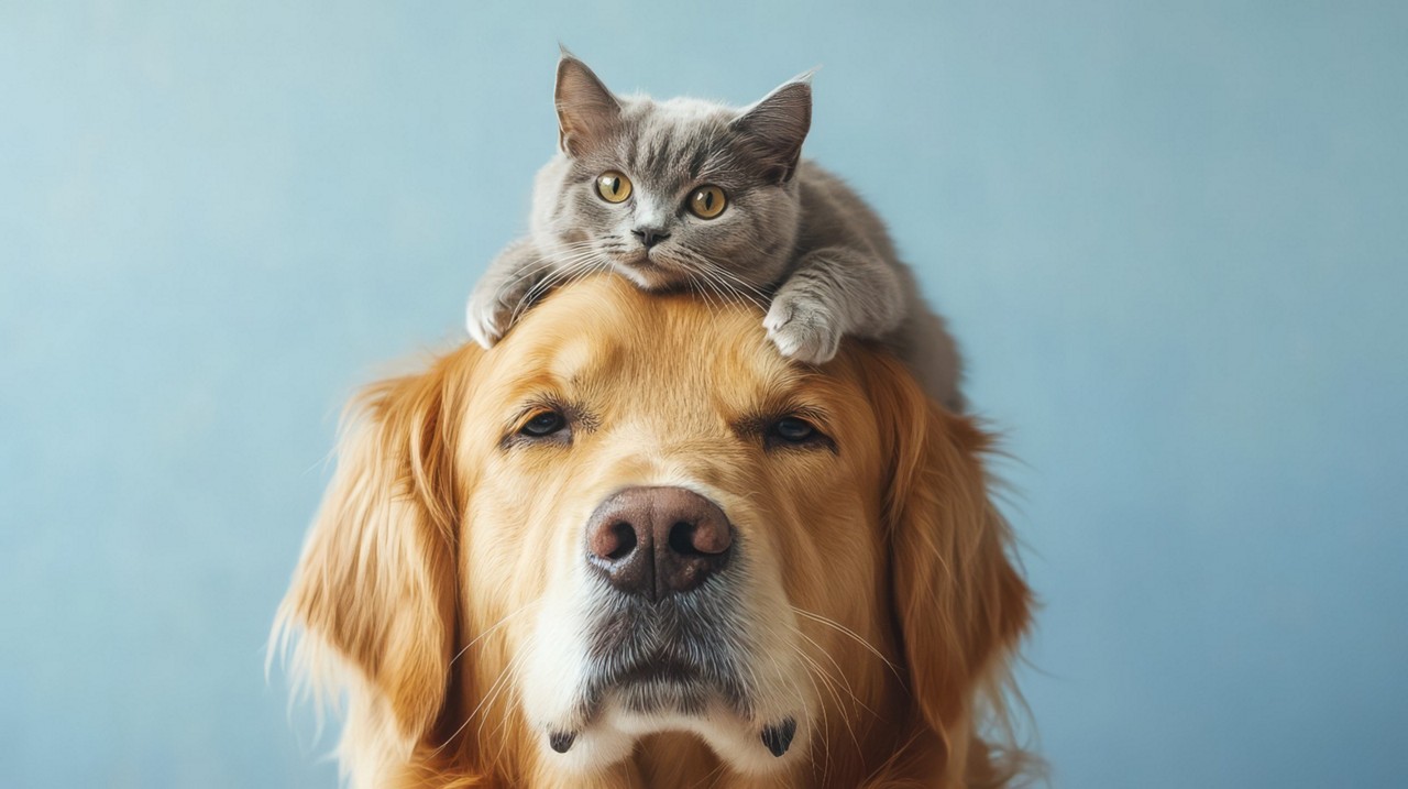 Projeto de lei prevê novas regras para pet shops, feiras de adoção e outros locais que abrigam cães e gatos