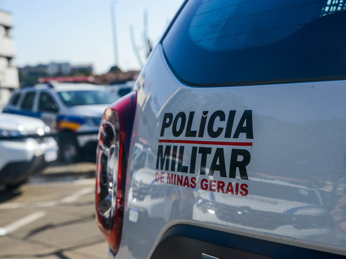 PEC da Segurança Pública não altera competência de Estados e municípios, que continuam a comandar Polícias Militar e Civil e Guarda Municipal