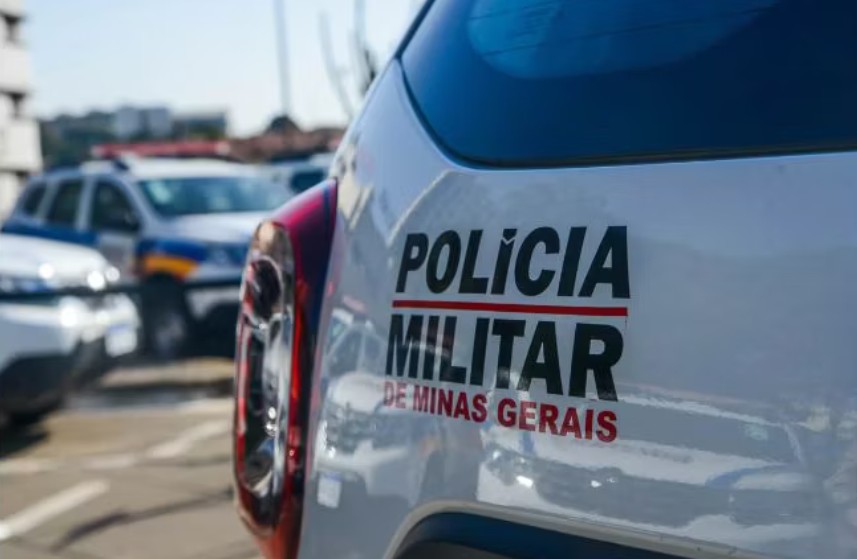 Ações da PMMG estão vinculadas à segurança, mas vão além da atividade policial