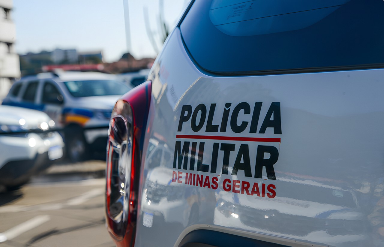 De acordo com a PM, o crime teria sido motivado por disputa por ponto de drogas 
