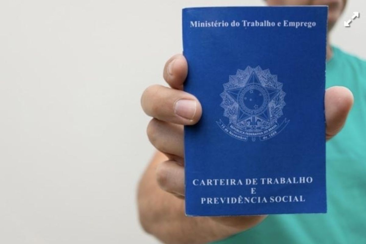 Dia máximo de pagamento para CLT é quarta 