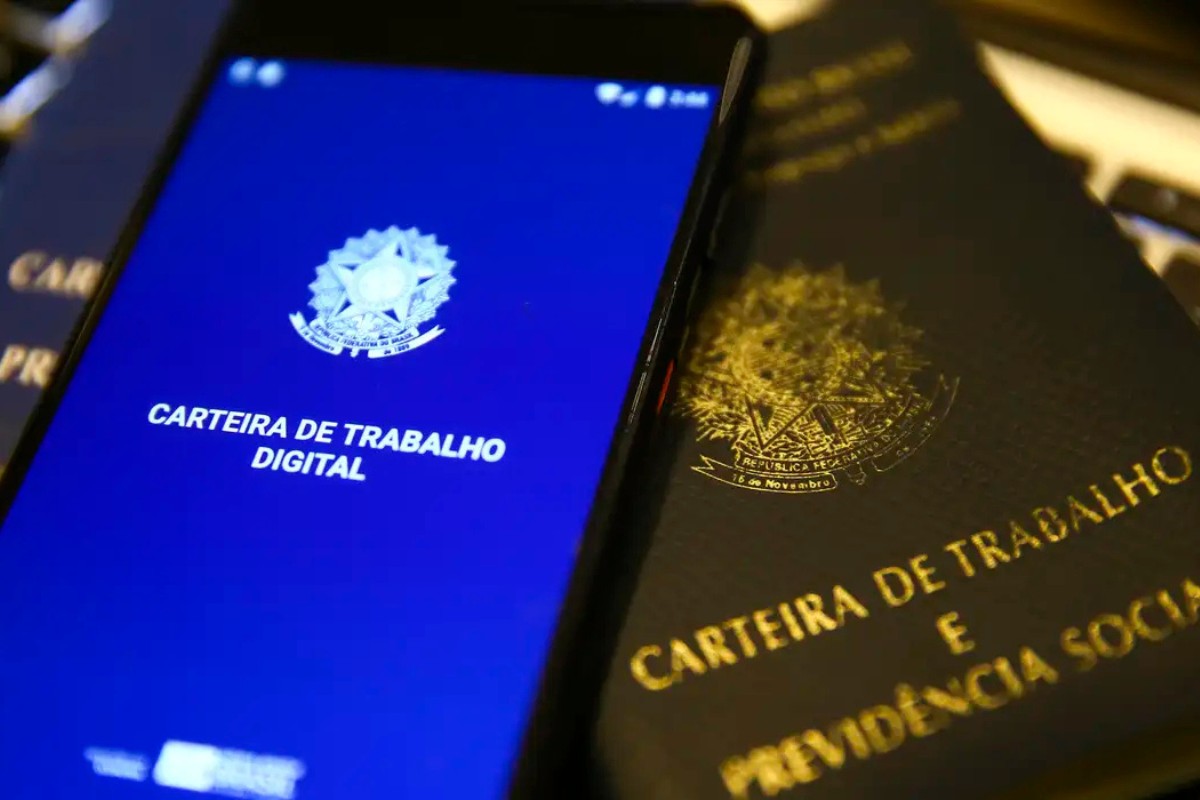 Micro e pequenas empresas são responsáveis pela maioria dos empregos gerados