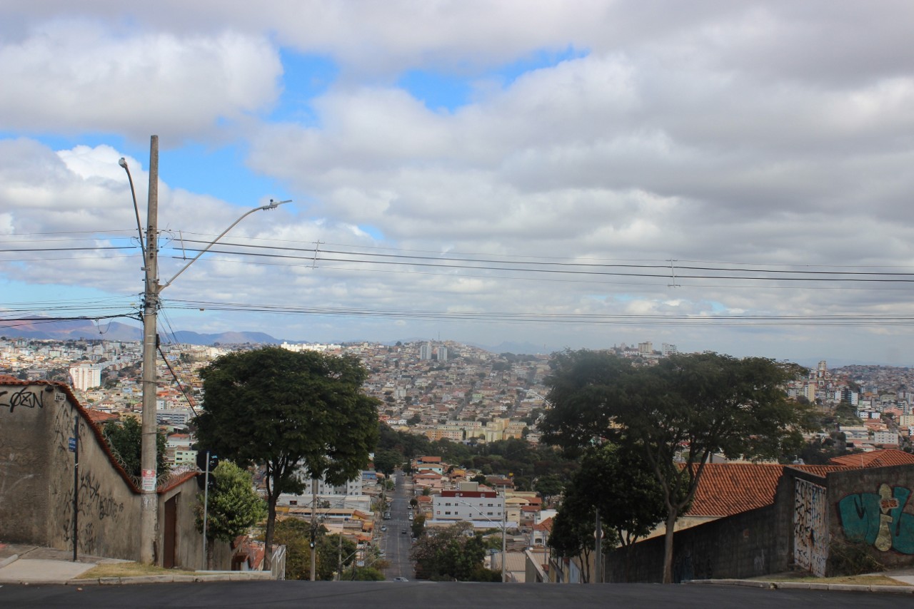 Barreiro completará 170 anos na próxima sexta-feira (3/8) com direito a passeio turístico pela região