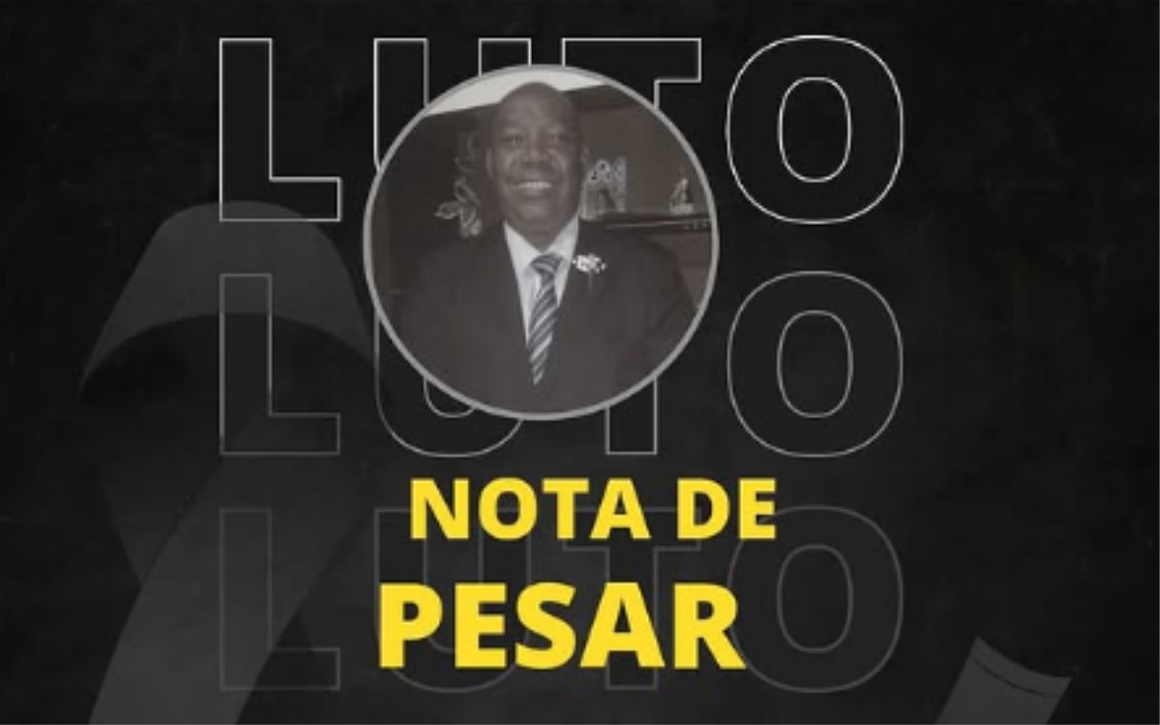 Morte de Arnaldo foi lamentada nas redes sociais 