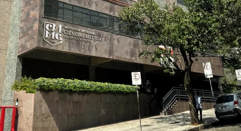 A Secretaria Municipal de Saúde irá encaminhar os pacientes até o local