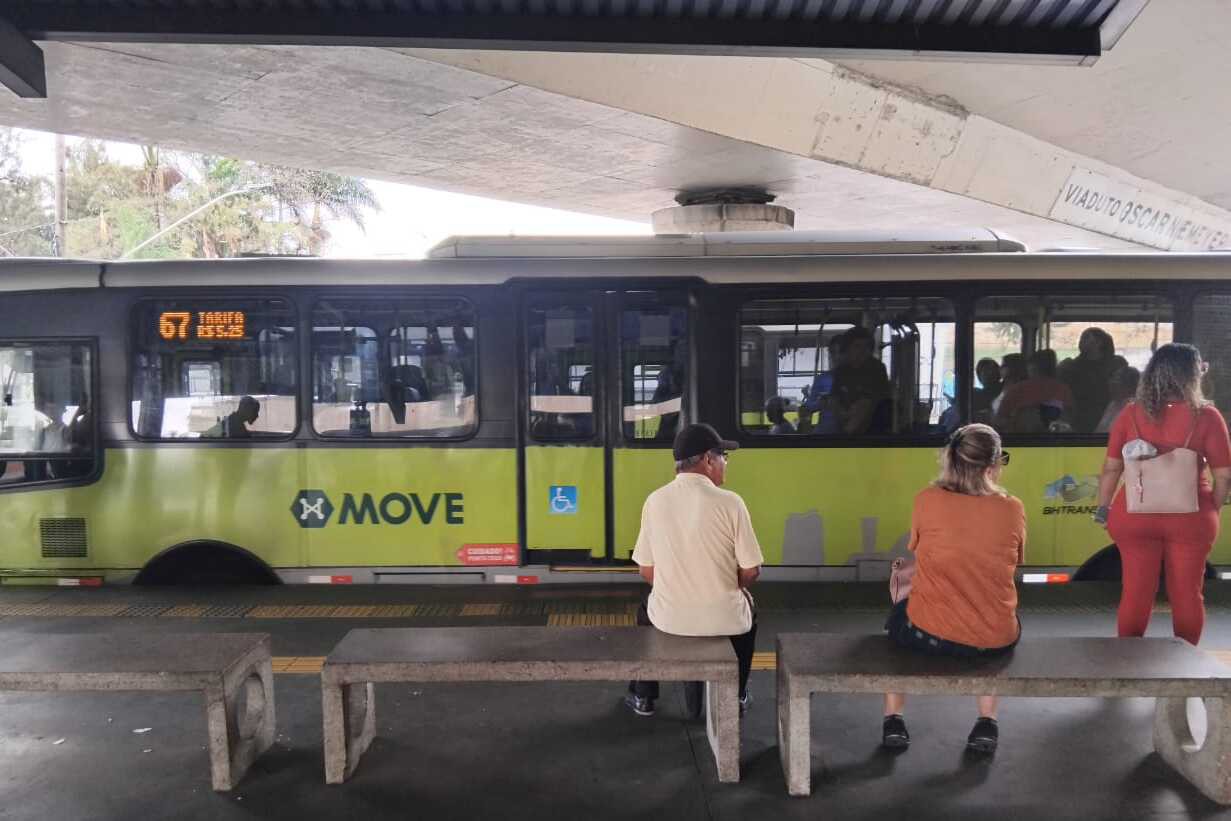 Usuários das linhas afetadas afirmam que serão prejudicados com a mudança