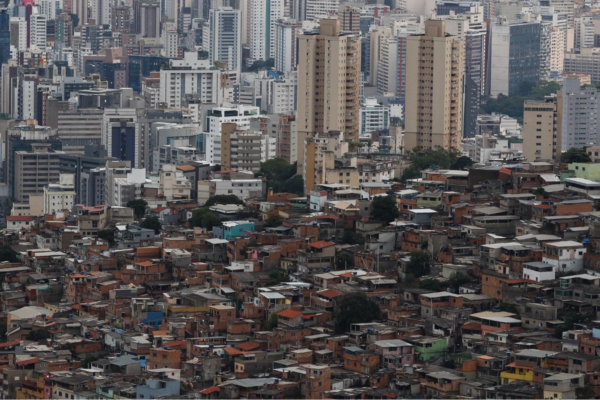 Reajuste do imposto na capital será de quase 5%