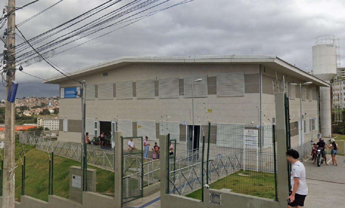 BH terá cinco centros de saúde funcionando no próximo sábado