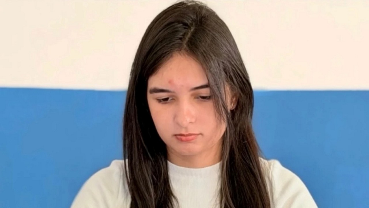 Caso Vanessa: principal suspeito é preso no interior de Minas