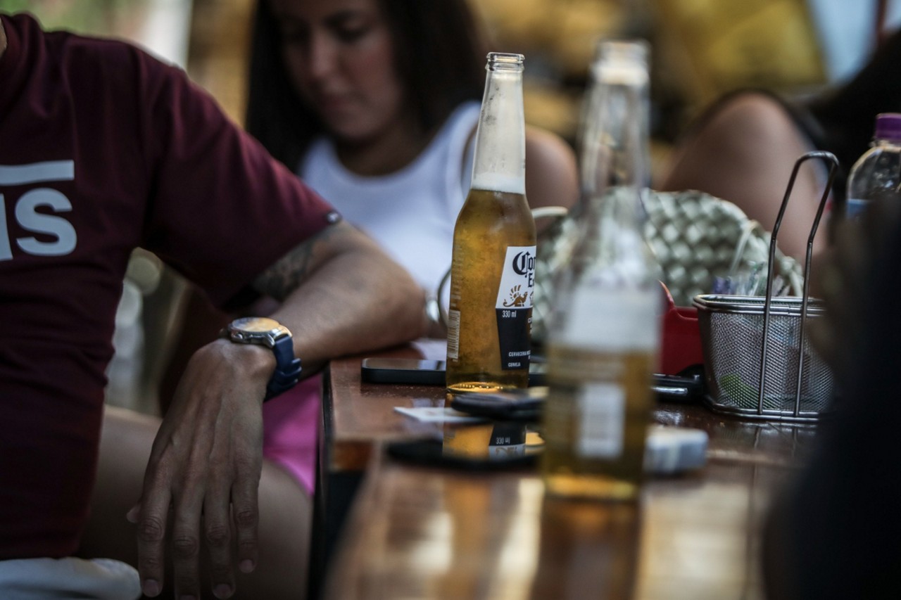 Empresários do setor estão animados com a possibilidade de alta nos lucros durante a folia deste ano