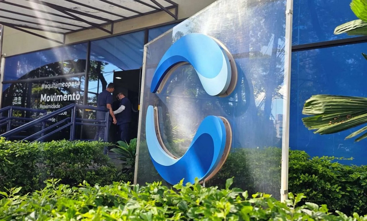 O horário de funcionamento é de 8h às 16h30, de segunda a sexta-feira, exceto nos feriados