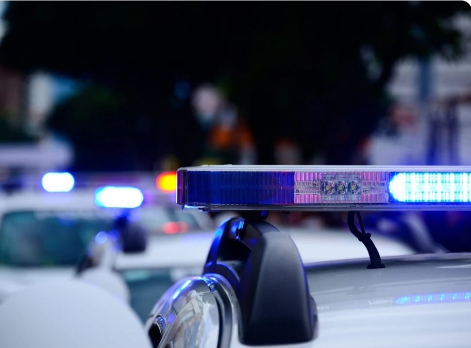 Testemunhas contaram que a vítima havia sido ameaçada por traficantes da Vila José Fagundes dias antes do crime
