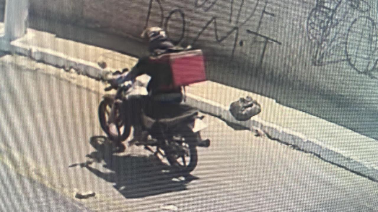 Um homem de 27 anos está preso suspeito de matar outro homem, de 19 anos, no bairro Industrial Americano, em Santa Luzia. 