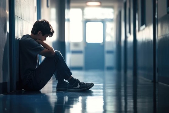 Prática se refere a atos de violência física ou psicológica, geralmente em ambiente escolar