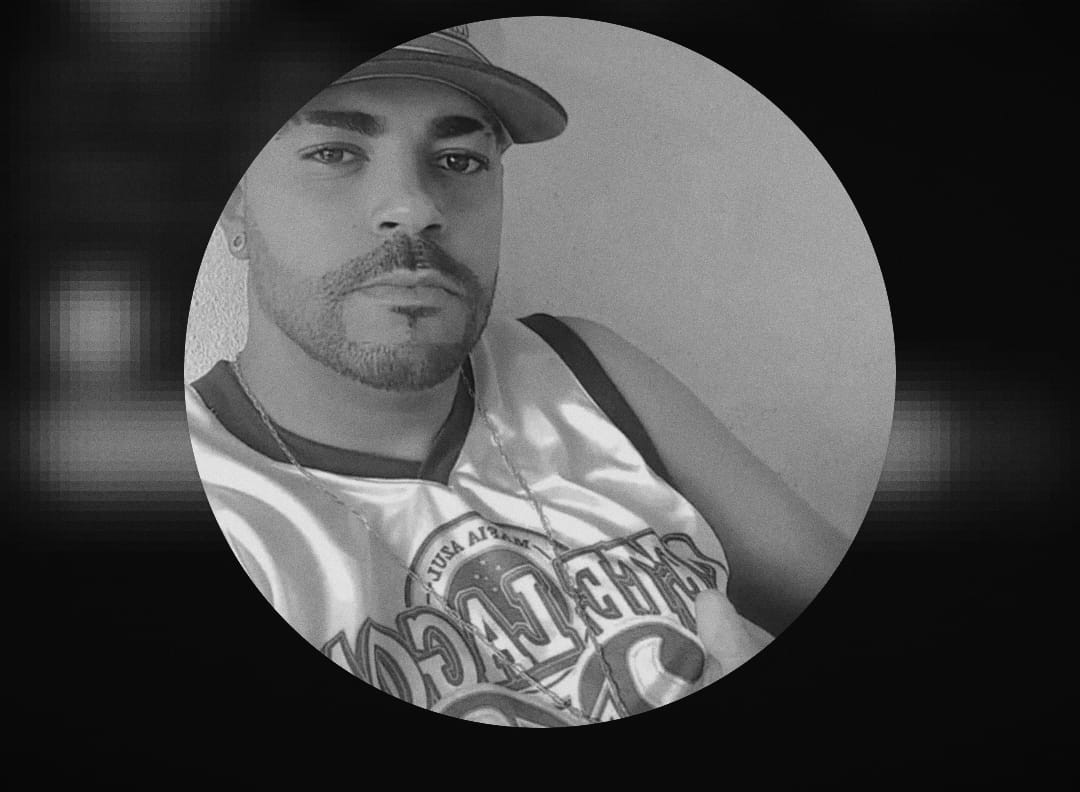 José Victor Miranda se declarava membro da Máfia Azul Sete Lagoas em seu perfil nas redes sociais
