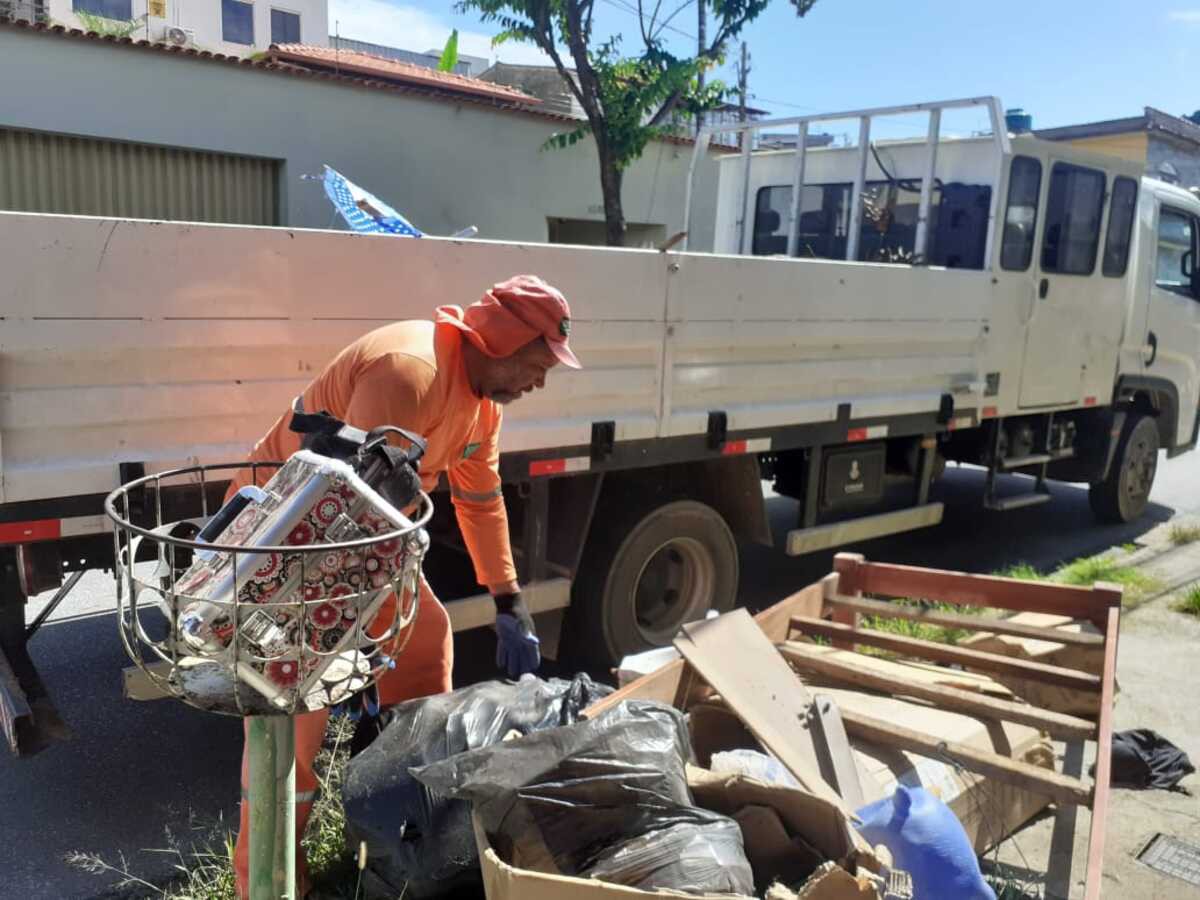 Neste ano, na capital, foram confirmados 405 casos de dengue